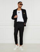 Versace Jeans Couture Tank top | Slim Fit