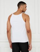 Versace Jeans Couture Tank top | Slim Fit