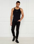 Versace Jeans Couture Tank top | Slim Fit