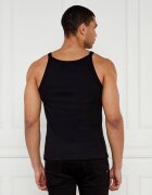 Versace Jeans Couture Tank top | Slim Fit