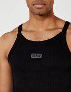 Versace Jeans Couture Tank top | Slim Fit
