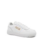 Versace Jeans Couture Teniși din piele