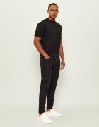 Versace Jeans Couture Teniși din piele FONDO BROOKLYN DIS. 63