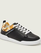 Versace Jeans Couture Teniși din piele FONDO BROOKLYN DIS. 63