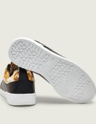 Versace Jeans Couture Teniși din piele FONDO BROOKLYN DIS. 63