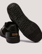Versace Jeans Couture Teniși din piele FONDO BROOKLYN DIS. SD4