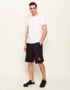 Versace Jeans Couture Teniși din piele FONDO COURT 88 DIS. SK1