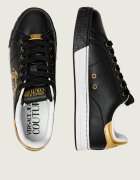 Versace Jeans Couture Teniși din piele FONDO COURT 88 DIS. SK1