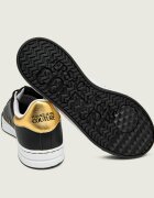 Versace Jeans Couture Teniși din piele FONDO COURT 88 DIS. SK1