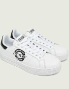Versace Jeans Couture Teniși din piele FONDO COURT 88 DIS. SK1