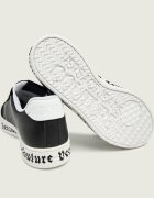 Versace Jeans Couture Teniși din piele FONDO COURT 88 DIS. SK6 | piele întoarsă