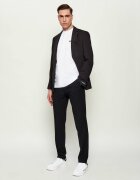 Versace Jeans Couture Teniși din piele FONDO COURT 88 DIS. SKC