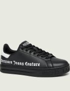 Versace Jeans Couture Teniși din piele FONDO COURT 88 DIS. SKC