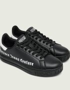 Versace Jeans Couture Teniși din piele FONDO COURT 88 DIS. SKC