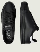 Versace Jeans Couture Teniși din piele FONDO COURT 88 DIS. SKC