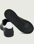 Versace Jeans Couture Teniși din piele FONDO COURT 88 DIS. SKC