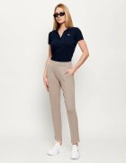 Versace Jeans Couture Teniși din piele FONDO GRAVITY DIS. SU8