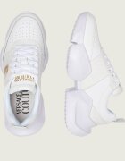 Versace Jeans Couture Teniși din piele FONDO GRAVITY DIS. SU8