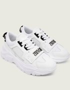 Versace Jeans Couture Teniși din piele Fondo Speedtrack