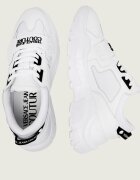 Versace Jeans Couture Teniși din piele Fondo Speedtrack