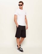 Versace Jeans Couture Teniși din piele FONDO SPEEDTRACK DIS.SC1