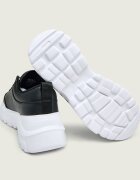 Versace Jeans Couture Teniși din piele FONDO SPEEDTRACK DIS.SC1
