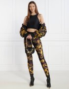 Versace Jeans Couture Top | Slim Fit