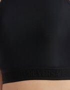 Versace Jeans Couture Top | Slim Fit