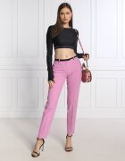 Versace Jeans Couture Top | Slim Fit