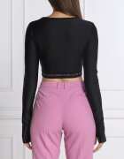 Versace Jeans Couture Top | Slim Fit