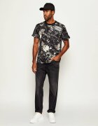 Versace Jeans Couture Tricou CABINET C CROWN | regular fit