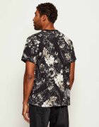 Versace Jeans Couture Tricou CABINET C CROWN | regular fit