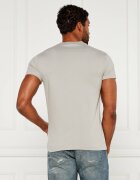 Versace Jeans Couture Tricou Chromo Couture | Slim Fit