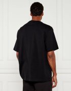 Versace Jeans Couture Tricou | Loose fit