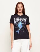 Versace Jeans Couture Tricou MERMAID | regular fit