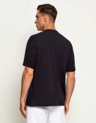Versace Jeans Couture Tricou | regular fit