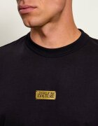 Versace Jeans Couture Tricou | regular fit