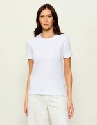 Versace Jeans Couture Tricou | regular fit