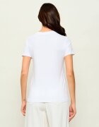 Versace Jeans Couture Tricou | regular fit