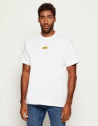 Versace Jeans Couture Tricou | regular fit