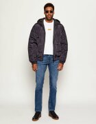 Versace Jeans Couture Tricou | regular fit
