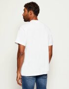 Versace Jeans Couture Tricou | regular fit