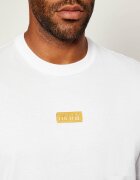 Versace Jeans Couture Tricou | regular fit