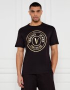 Versace Jeans Couture Tricou | Regular Fit