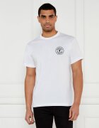 Versace Jeans Couture Tricou | Regular Fit