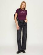 Versace Jeans Couture Tricou | regular fit