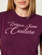 Versace Jeans Couture Tricou | regular fit