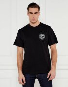 Versace Jeans Couture Tricou | Regular Fit