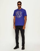 Versace Jeans Couture Tricou | regular fit