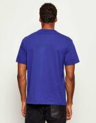Versace Jeans Couture Tricou | regular fit